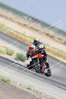 media/Aug-06-2023-TrackDaz (Sun) [[ac7f4f6367]]/A Group/sweeper/